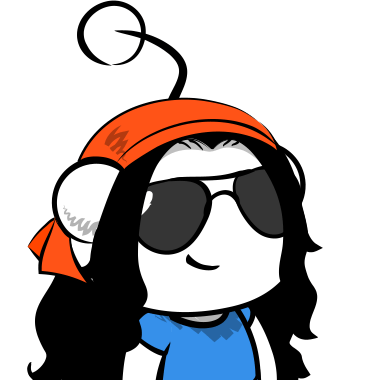 Sad_Nectarine6694 profile picture