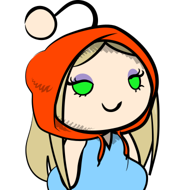 spacegirlboots profile picture