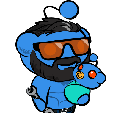 freefreebradshaw profile picture