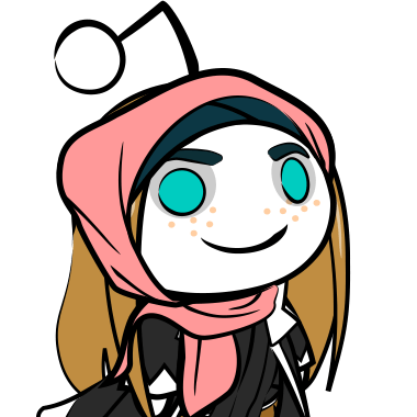 Leather_Ad_291 profile picture