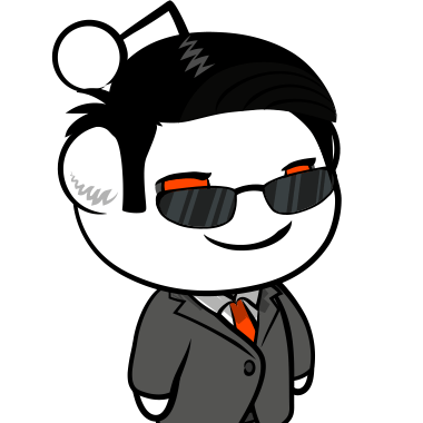 GoodSpaceFellow profile picture