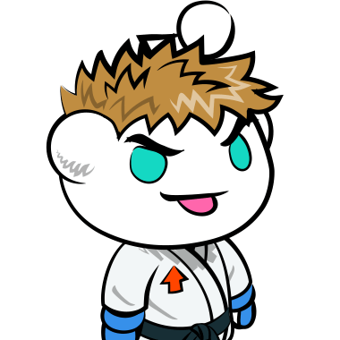 swolleddy profile picture