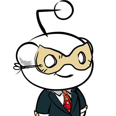 OcclusalEmbrasure profile picture