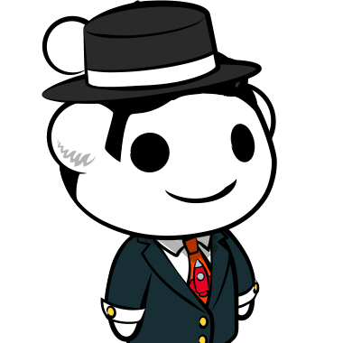 Equal_Square_8021 profile picture