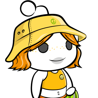 Scary-Brilliant-8969 profile picture