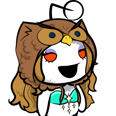 Ok_Seaworthiness5197 profile picture