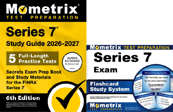 Study Guide