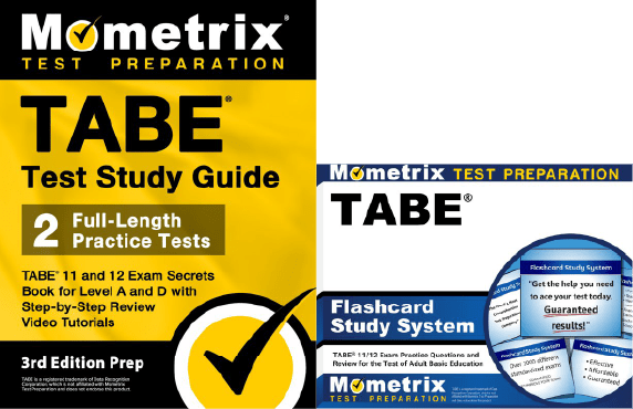 Study Guide