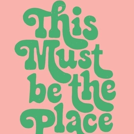 Pitiful_Bathroom_826 profile picture