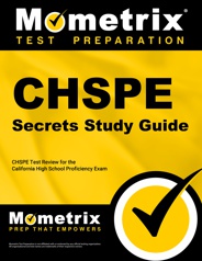 CHSPEStudy Guide