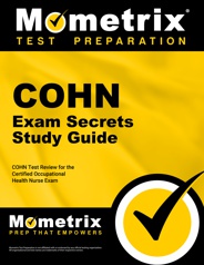 COHNStudy Guide