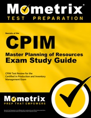 Valid Exam CIPM Practice