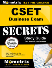  Study Guide