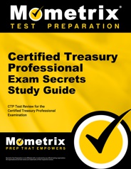 CTPStudy Guide