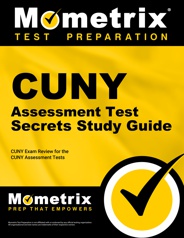 CUNYStudy Guide