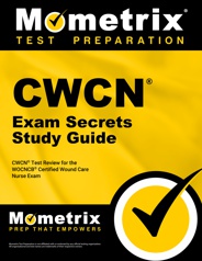 CWCN Study Guide