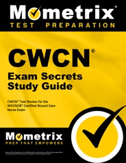 CWCNStudy Guide