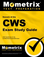 CWS Study Guide