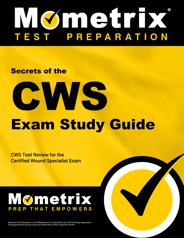 CWSStudy Guide