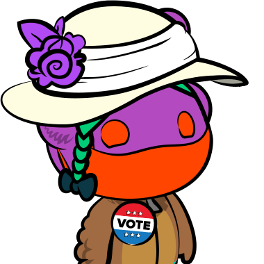 Thankfulforthisday profile picture