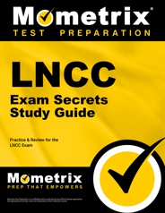 LNCC Study Guide