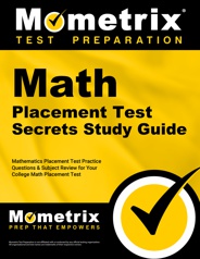 Exam Results 2023  Mathematics, Learning and Technology