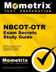 OTRStudy Guide