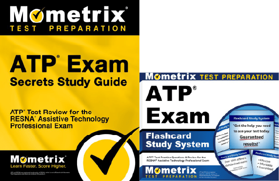 Study Guide
