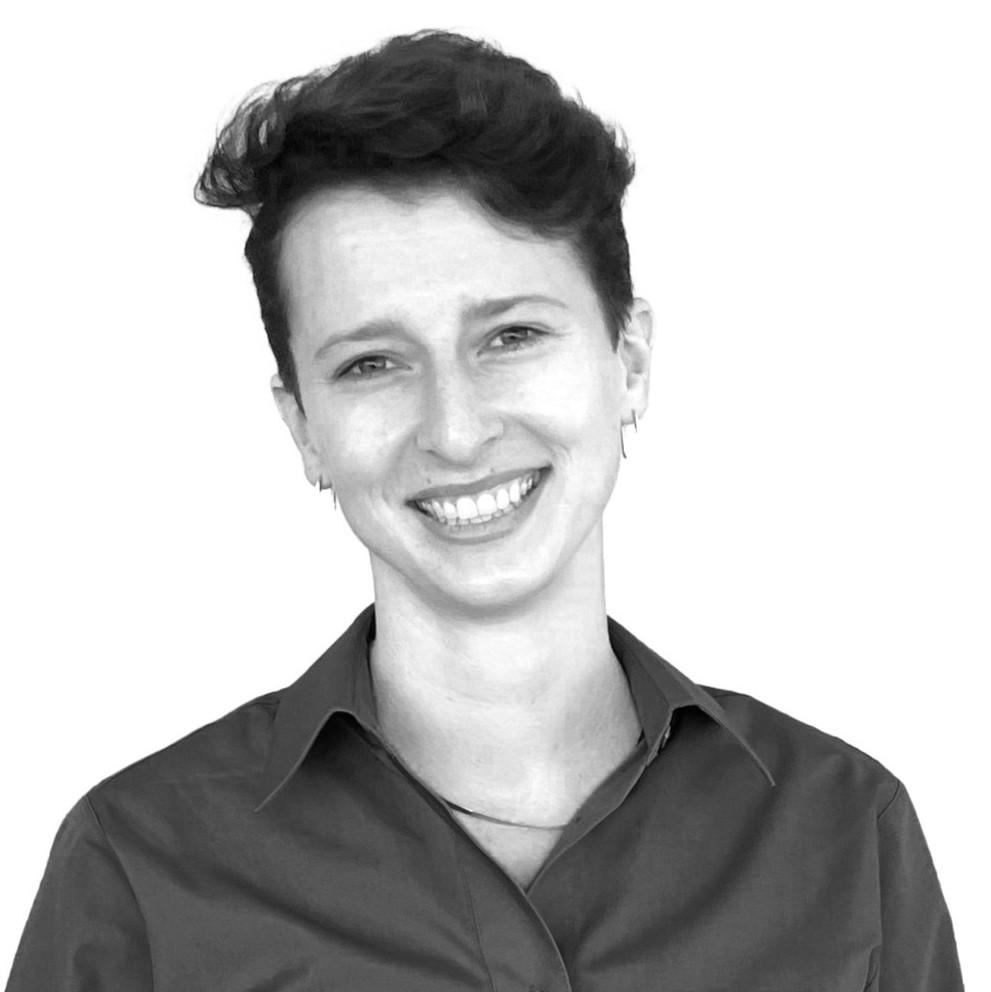 juliannejpeters profile picture