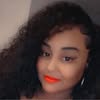 Monisha profile picture