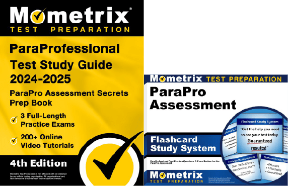 Study Guide