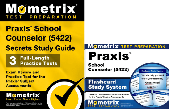 Study Guide