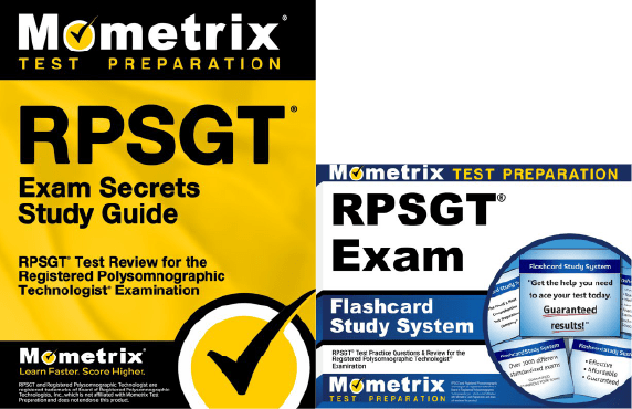 RPSGTStudy Guide