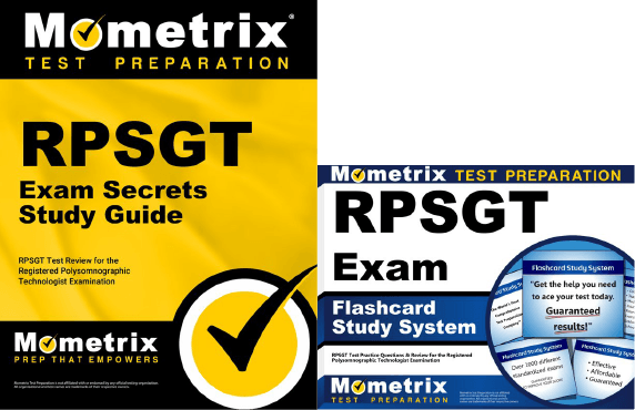RPSGTStudy Guide