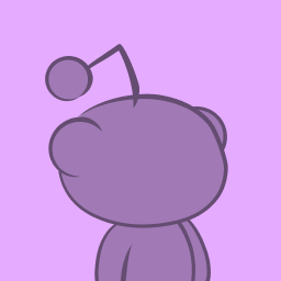 Global-Astronaut2639 profile picture