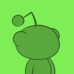Prestigious-Fee9799 profile picture