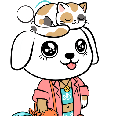 nadyogirl profile picture