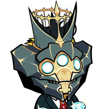 jespr27 profile picture