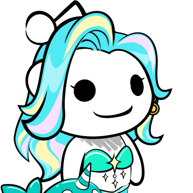 Similar-Magician9795 profile picture