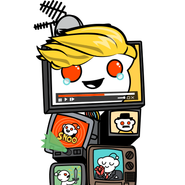 TotalFox2 profile picture