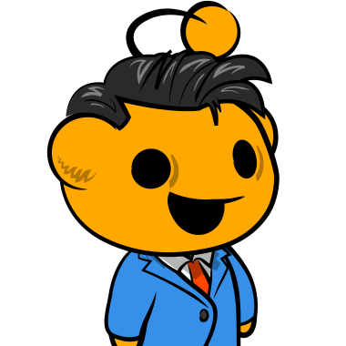 kaisrsoase profile picture