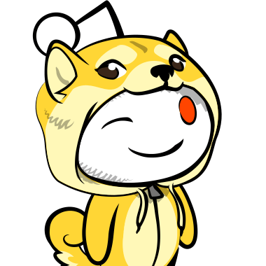 kodakyello profile picture