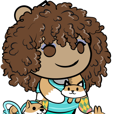 laurenlcd profile picture