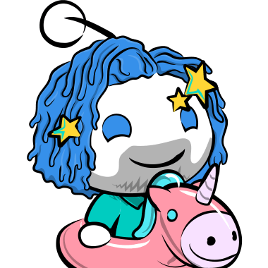 Electrical-Ear1283 profile picture