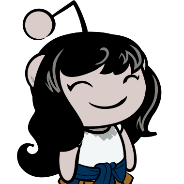 Oceaannie profile picture