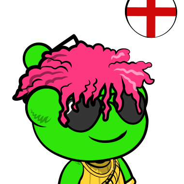 Organic_Singer_1302 profile picture