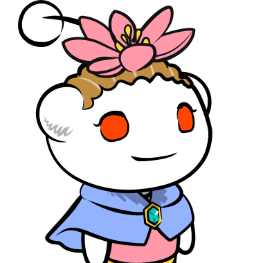 shay-shay89 profile picture
