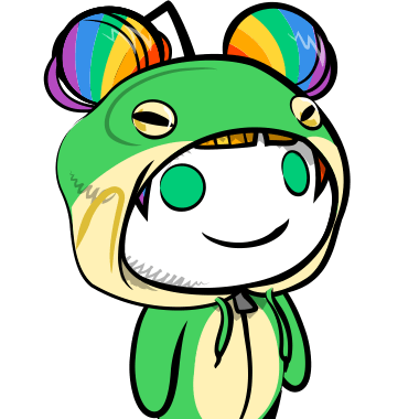 LimbicSystem1379 profile picture