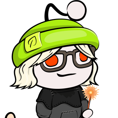 heartywineburger profile picture