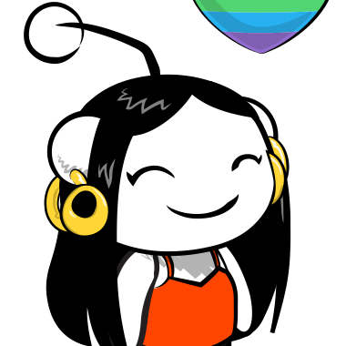 Ecstatic_Web4803 profile picture